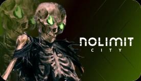 Nolimitcity